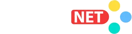 Denuvo.net